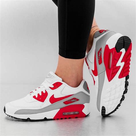 nike air max junior sale